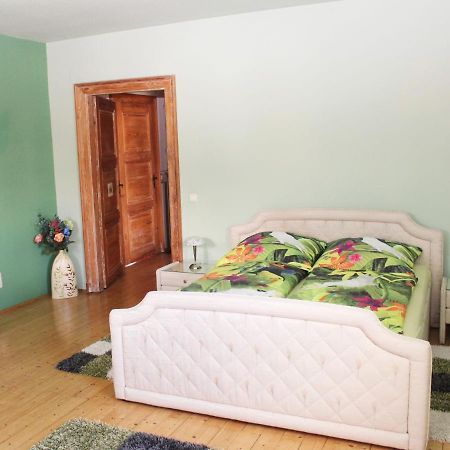 Villa Seenland 볼렌 외부 사진