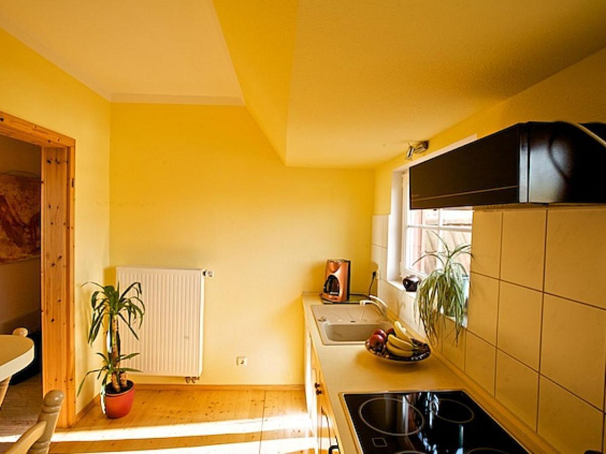 Villa Seenland 볼렌 외부 사진